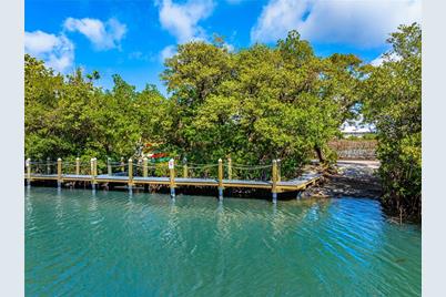 615 Dream Island Road #202, Longboat Key, FL 34228 - Photo 63