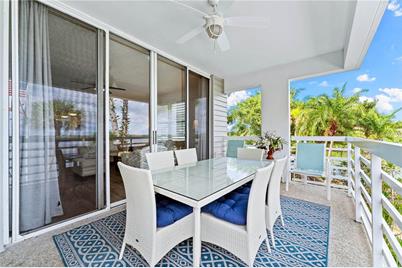 615 Dream Island Road #202, Longboat Key, FL 34228 - Photo 31