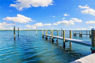 615 Dream Island Rd, Longboat Key, FL 34228 - Photo 35