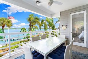 615 Dream Island Rd, Longboat Key, FL 34228 - Photo 5