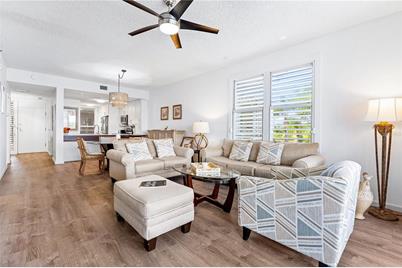 615 Dream Island Road #202, Longboat Key, FL 34228 - Photo 13