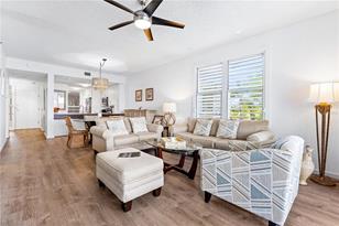 615 Dream Island Rd, Longboat Key, FL 34228 - Photo 13