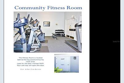 1204 Siesta Bayside Drive #1204-D, Sarasota, FL 34242 - Photo 21