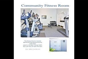 1204 Siesta Bayside Dr, Sarasota, FL 34242 - Photo 21