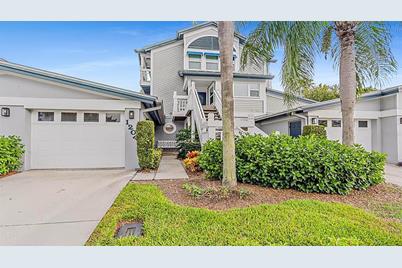 1204 Siesta Bayside Drive #1204-D, Sarasota, FL 34242 - Photo 1