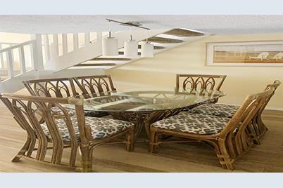 1305 Siesta Bayside Drive #1305-B, Sarasota, FL 34242 - Photo 5