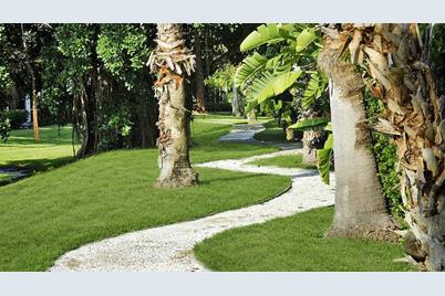 1305 Siesta Bayside Drive #1305-B, Sarasota, FL 34242 - Photo 21