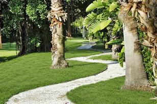 1305 Siesta Bayside Dr, Sarasota, FL 34242 - Photo 21