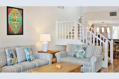 1305 Siesta Bayside Drive #1305-B, Sarasota, FL 34242 - Photo 3