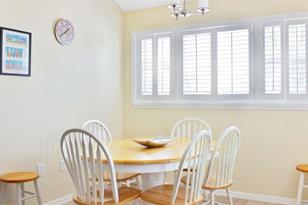 1305 Siesta Bayside Dr, Sarasota, FL 34242 - Photo 7