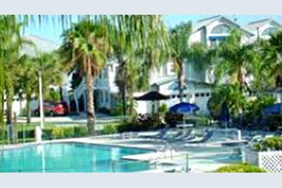 1305 Siesta Bayside Drive #1305-B, Sarasota, FL 34242 - Photo 19