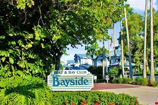 1305 Siesta Bayside Dr, Sarasota, FL 34242 - Photo 27