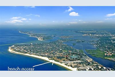 1305 Siesta Bayside Drive #1305-B, Sarasota, FL 34242 - Photo 25