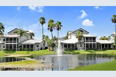 1305 Siesta Bayside Drive #1305-B, Sarasota, FL 34242 - Photo 23