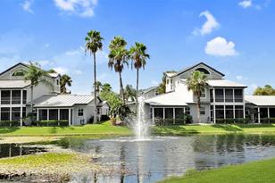 1305 Siesta Bayside Dr, Sarasota, FL 34242 - Photo 23