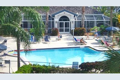 1305 Siesta Bayside Drive #1305-B, Sarasota, FL 34242 - Photo 17