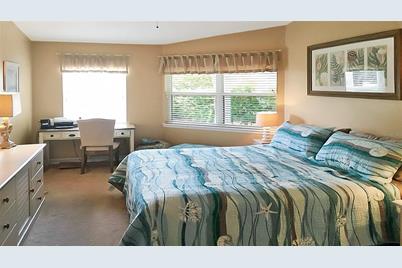 1327 Siesta Bayside Drive #1327-C, Sarasota, FL 34242 - Photo 7