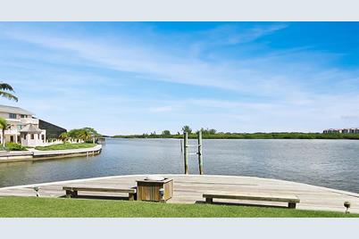 1327 Siesta Bayside Drive #1327-C, Sarasota, FL 34242 - Photo 17