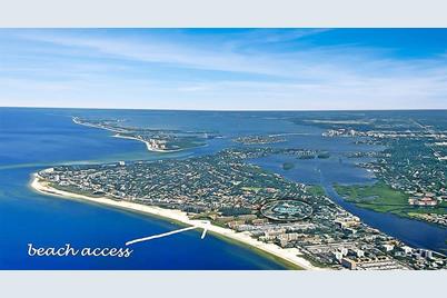 1327 Siesta Bayside Drive #1327-C, Sarasota, FL 34242 - Photo 19