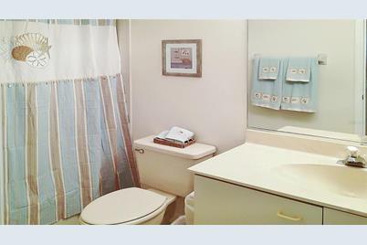 1327 Siesta Bayside Drive #1327-C, Sarasota, FL 34242 - Photo 11