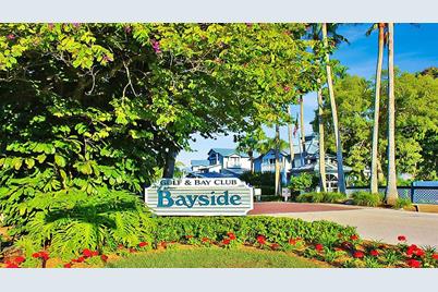 1327 Siesta Bayside Drive #1327-C, Sarasota, FL 34242 - Photo 21