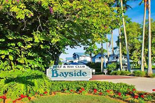 1327 Siesta Bayside Dr, Sarasota, FL 34242 - Photo 21