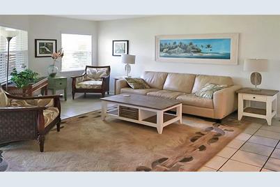 1327 Siesta Bayside Drive #1327-C, Sarasota, FL 34242 - Photo 3