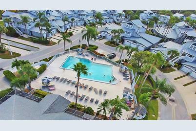 1327 Siesta Bayside Drive #1327-C, Sarasota, FL 34242 - Photo 1