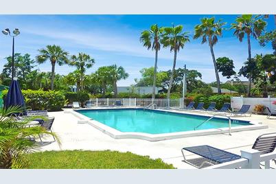 1327 Siesta Bayside Drive #1327-C, Sarasota, FL 34242 - Photo 13