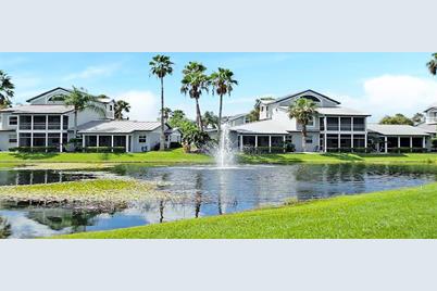 1351 Siesta Bayside Drive #1351-D, Sarasota, FL 34242 - Photo 21