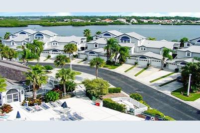 1351 Siesta Bayside Drive #1351-D, Sarasota, FL 34242 - Photo 1