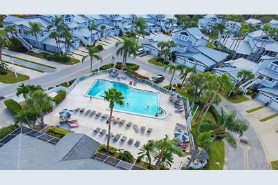 1351 Siesta Bayside Drive #1351-D, Sarasota, FL 34242 - Photo 13