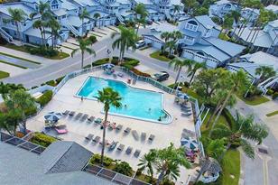 1351 Siesta Bayside Dr, Sarasota, FL 34242 - Photo 13