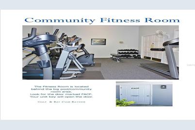 1365 Siesta Bayside Drive #1365-C, Sarasota, FL 34242 - Photo 21