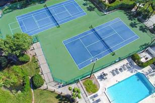 1365 Siesta Bayside Dr, Sarasota, FL 34242 - Photo 17