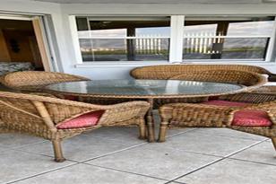 1365 Siesta Bayside Dr, Sarasota, FL 34242 - Photo 3