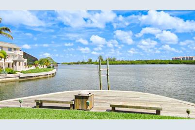 1365 Siesta Bayside Drive #1365-C, Sarasota, FL 34242 - Photo 23