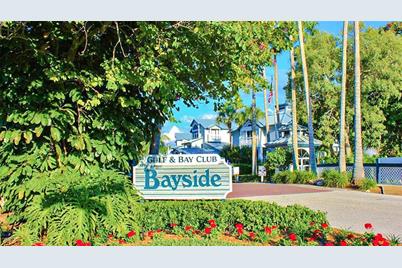 1365 Siesta Bayside Drive #1365-C, Sarasota, FL 34242 - Photo 27