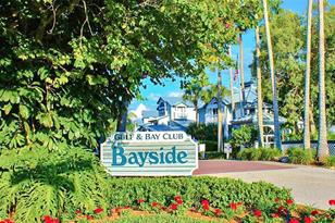 1365 Siesta Bayside Dr, Sarasota, FL 34242 - Photo 27