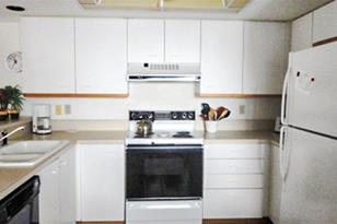 1365 Siesta Bayside Dr, Sarasota, FL 34242 - Photo 7