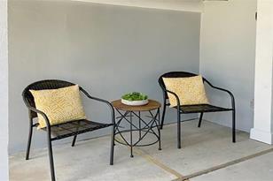 1230 Siesta Bayside Dr, Sarasota, FL 34242 - Photo 3