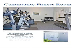 1230 Siesta Bayside Dr, Sarasota, FL 34242 - Photo 17