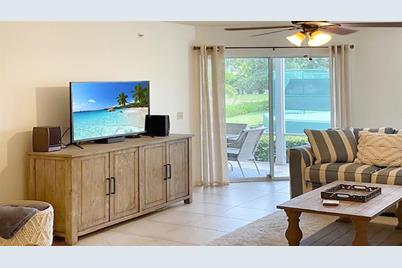 1230 Siesta Bayside Drive #1230-D, Sarasota, FL 34242 - Photo 5