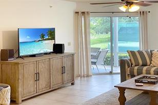 1230 Siesta Bayside Dr, Sarasota, FL 34242 - Photo 5