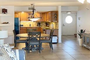 1230 Siesta Bayside Dr, Sarasota, FL 34242 - Photo 7