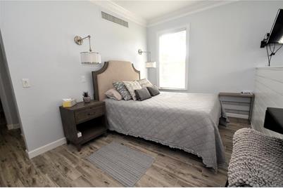 51 Mac Ewen Drive #1, Osprey, FL 34229 - Photo 3