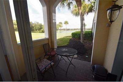 51 Mac Ewen Drive #1, Osprey, FL 34229 - Photo 5