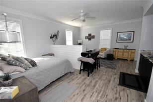 51 Macewen Dr, Osprey, FL 34229 - Photo 9