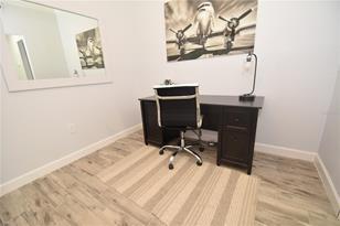 51 Macewen Dr, Osprey, FL 34229 - Photo 7