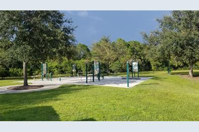 1127226126 Largeleaf Street, North Port, FL 34288 - Photo 29